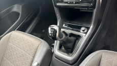 Volkswagen T-Cross 1.0 TSI 110 SEL 5dr Petrol Estate